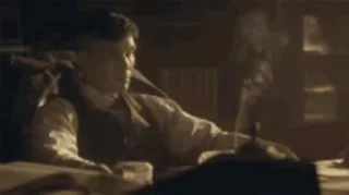 💰