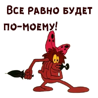 😃
