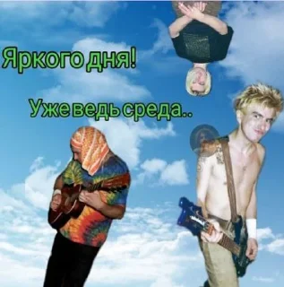 🃏