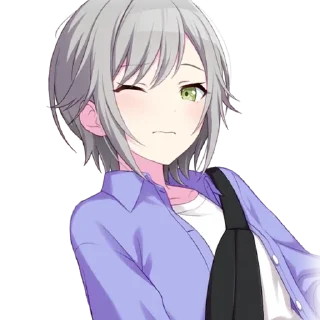🌸
