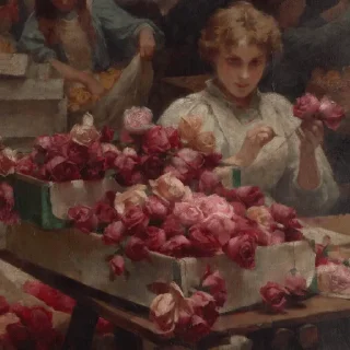 🌹