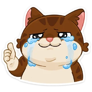👍