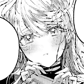 🥺