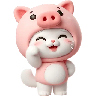 👋