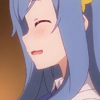 🐰