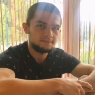 😊