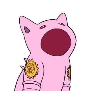 🐱
