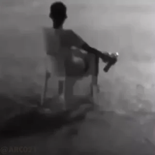 🙂