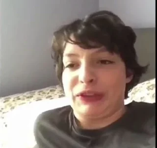 🤮