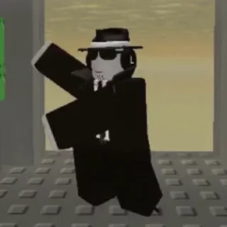 🤩