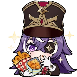 🍟