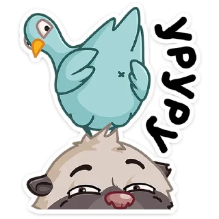 ☺️