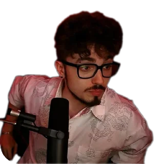 👓