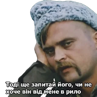 👊