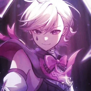 🌟