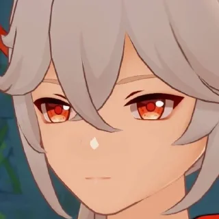 🍁