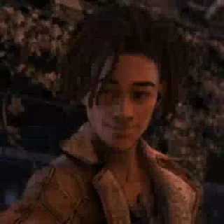😉