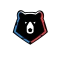 🐻