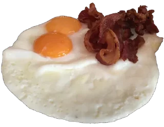 🍳