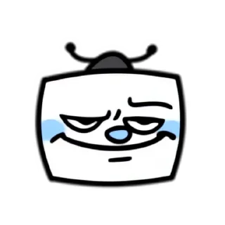 😉