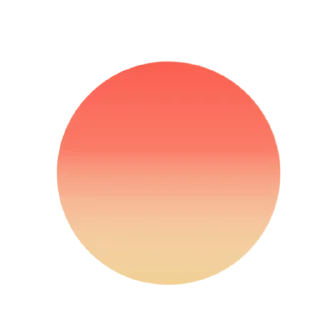 🌕