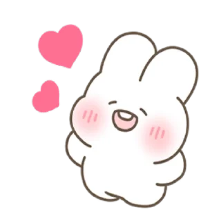 💕