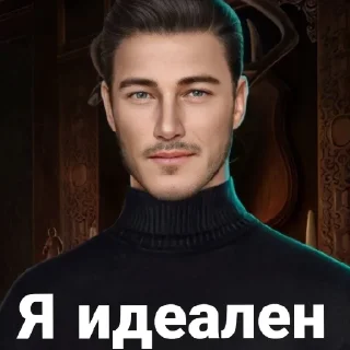 😍
