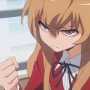 😡