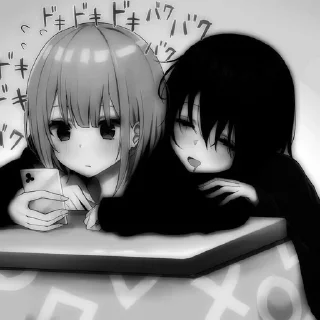 <3 @hdmibr0ken :: @fStikBot