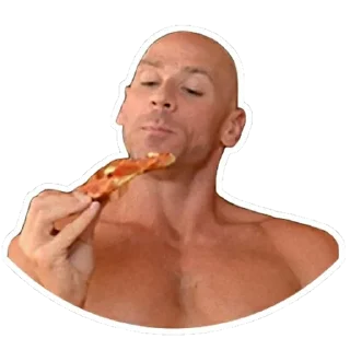🍕