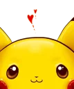 🙂