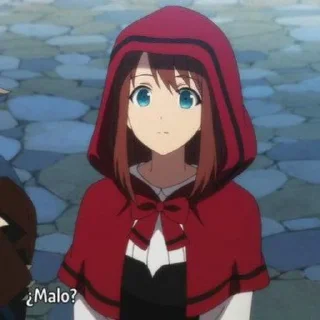 😳