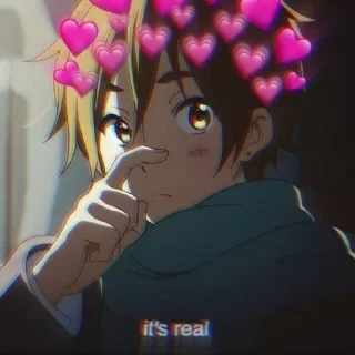 🖤