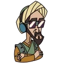 🎧