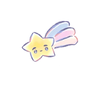 ⭐