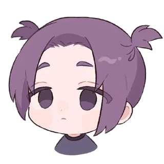[Chibi] Blue Lock (@TodorokiShouto)