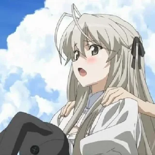 😮