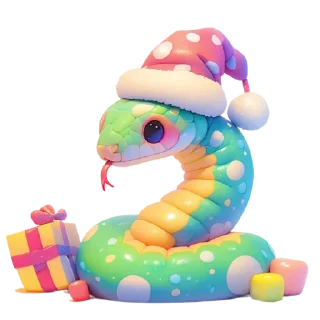 🐍