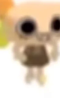 😘