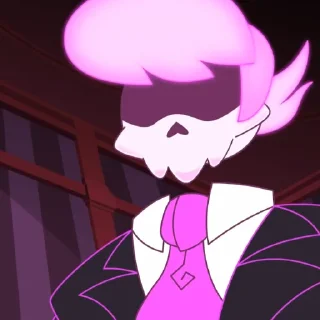 💀