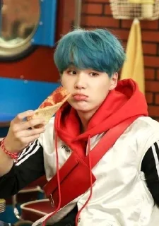 🍕