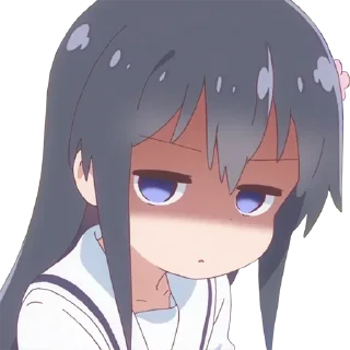 😑