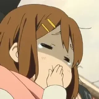 ⭐