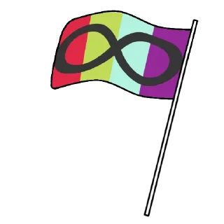 🏳️‍🌈