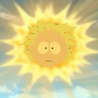 🌞