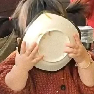 🍔