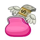 💸