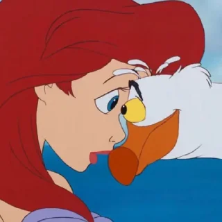 🧜‍♀