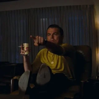 😐