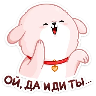 😀